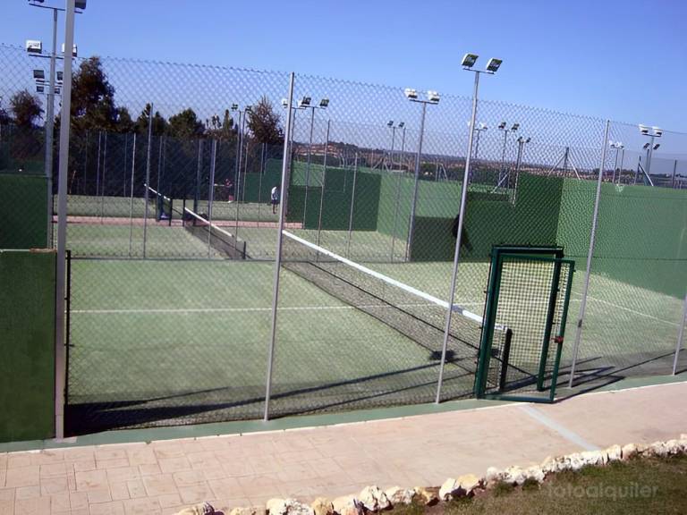 foto14