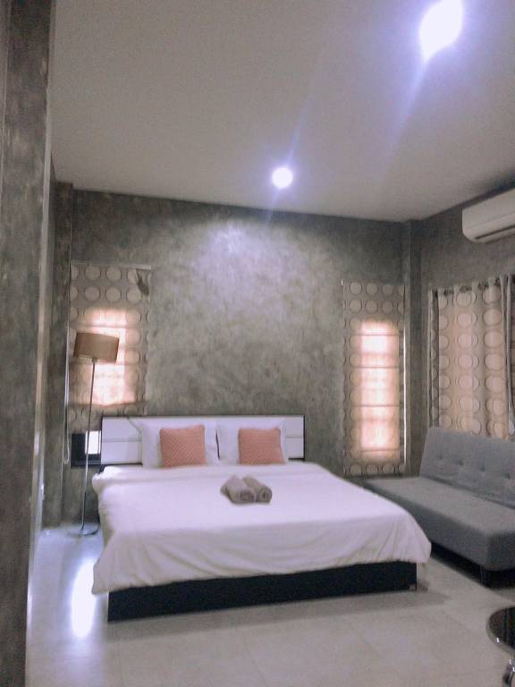 PK Villa Hua Hin soi1/1 — photo 2