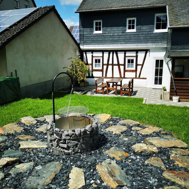 foto25