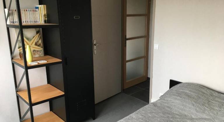 foto18