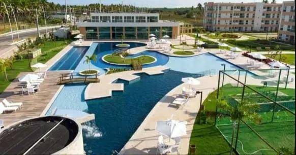 Apartment with pool | Close to the beach | Pets are welcome — photo 3