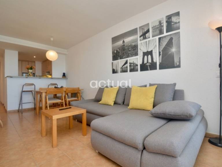 Lovely holiday apartment | Close to the beach | Pets are welcome — photo 5
