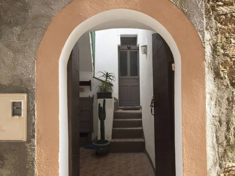 Maison de vacances Lama