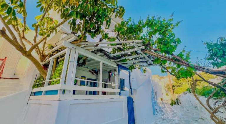 Rental apartment | Beach nearby | Pets are welcome — photo 4