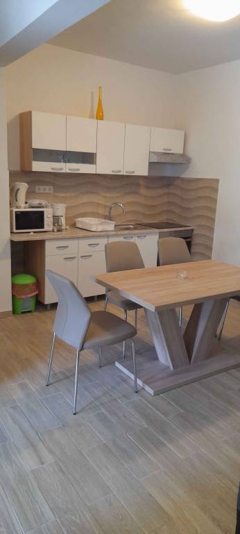 foto19