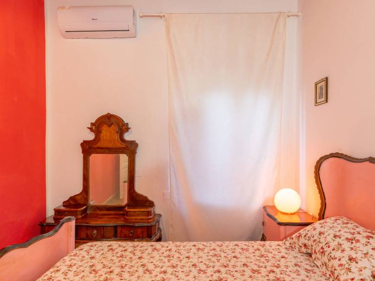 foto21