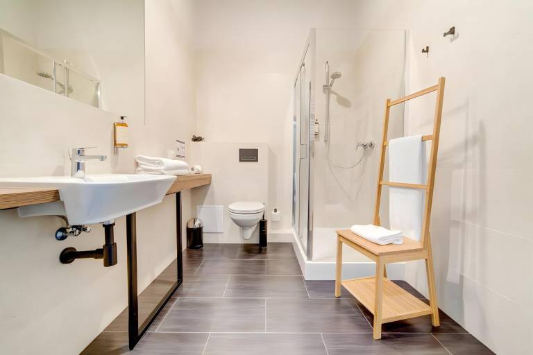 Apartment  Białystok