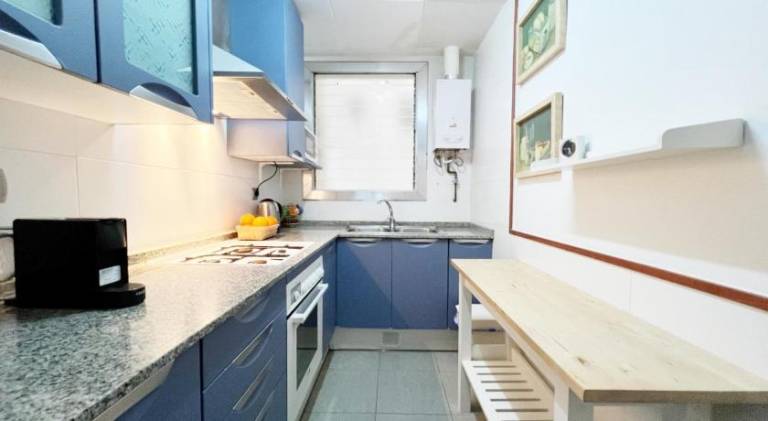 Holiday apartment | Next to Sagrada Família — photo 5
