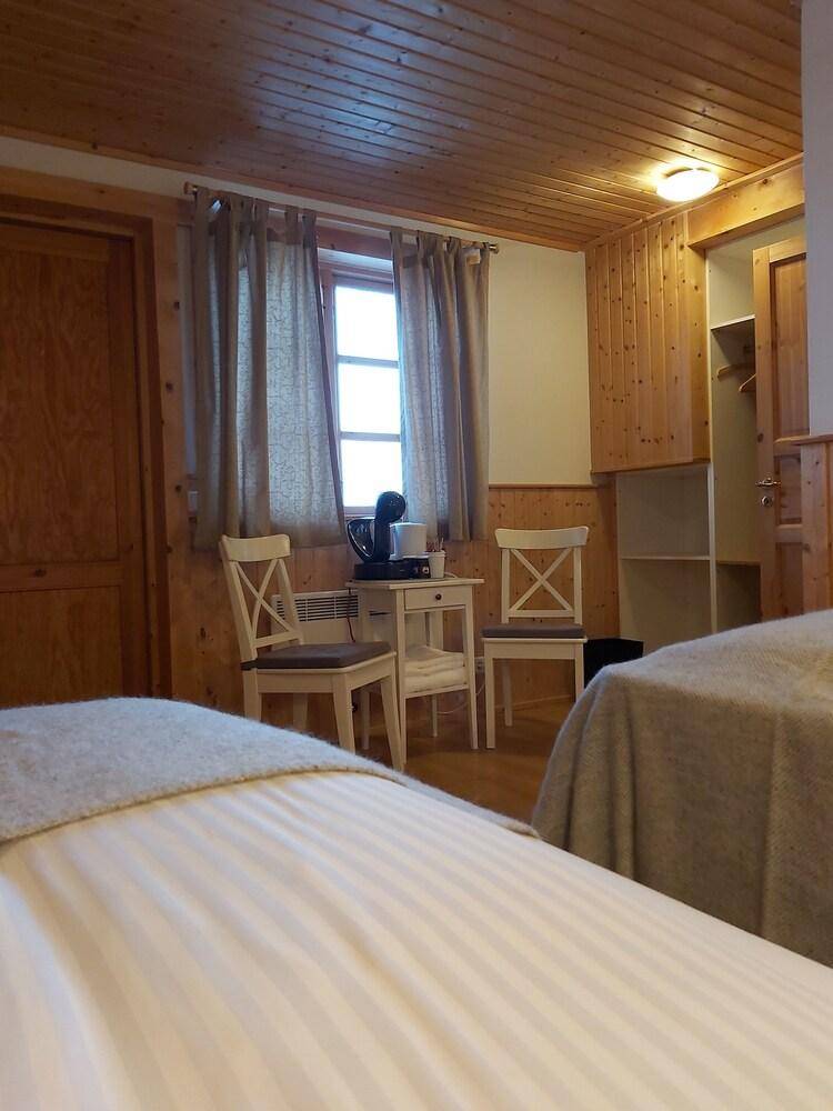 foto46