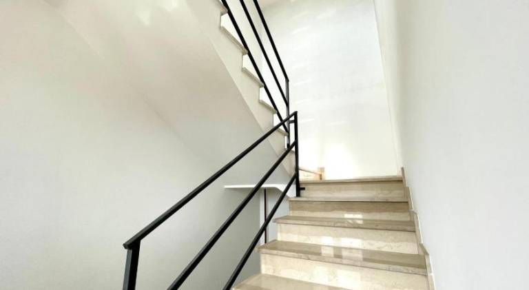 Apartment with 1 room for 4 persons — photo 4