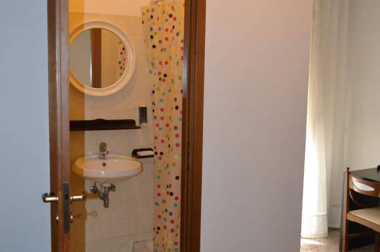 Albergo Abruzzese
