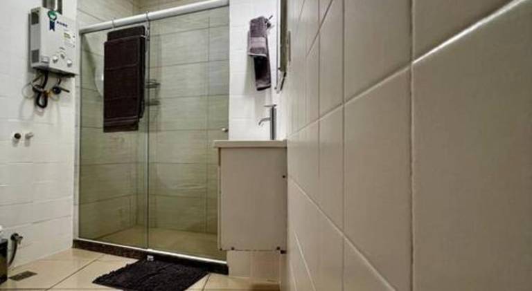 Apartment with 2 rooms for 4 persons — photo 3