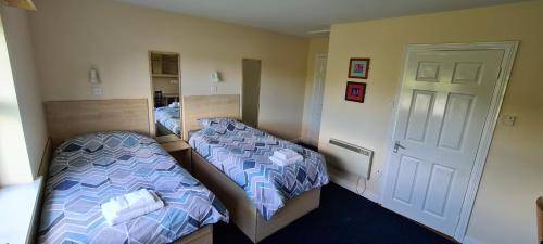 Apartment  Sligo