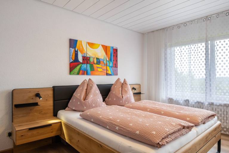 Ferienwohnung  Villingen-Schwenningen