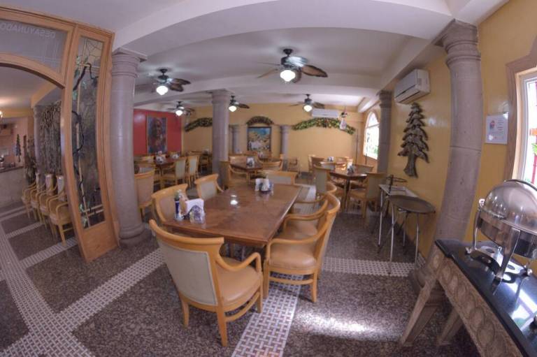 foto6