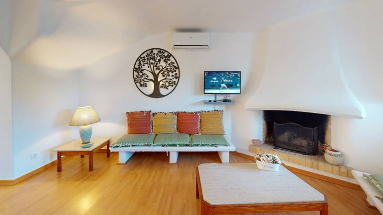 photo <!--photo--> Owner direct vacation rental    <!--idR2--> <!--idR3-->