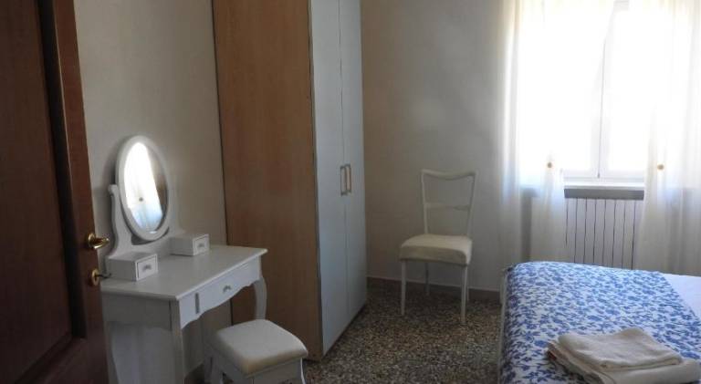 foto48