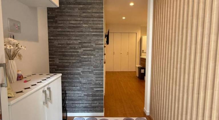 Villa with 3 rooms for 8 persons — photo 4