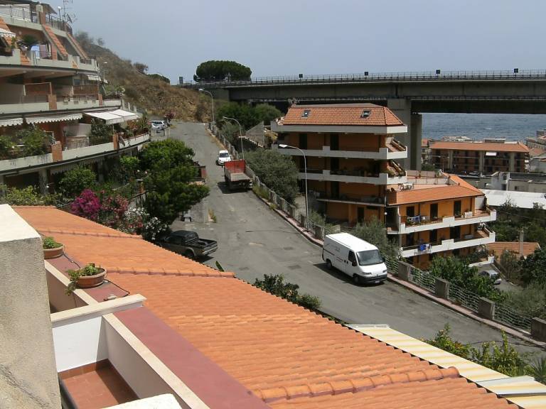 foto13