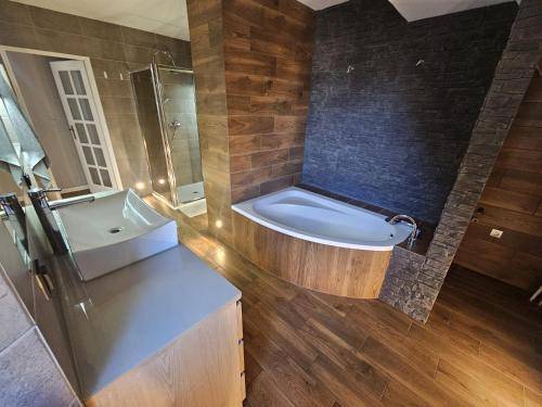 Apartament Suwałki
