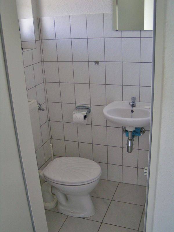 foto13