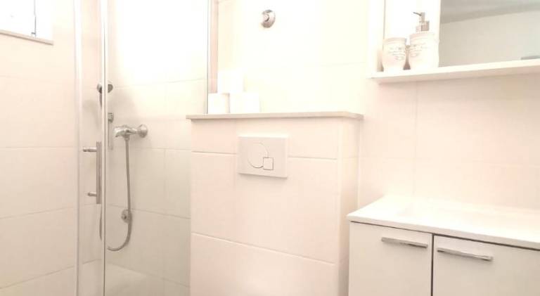 Apartment | Next to the beach | Pets are welcome — photo 2
