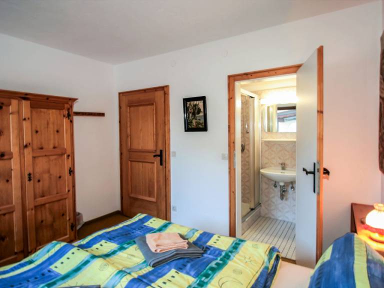 foto16