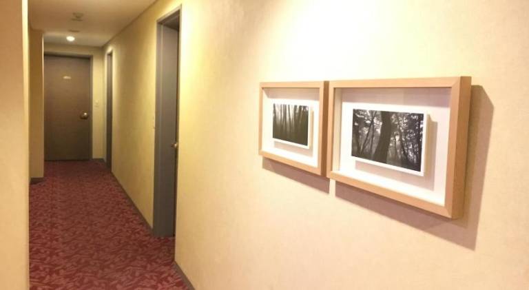 foto30