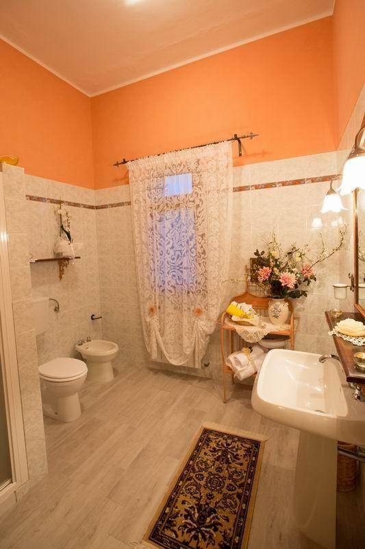 foto37