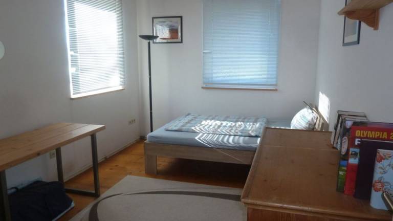 foto36