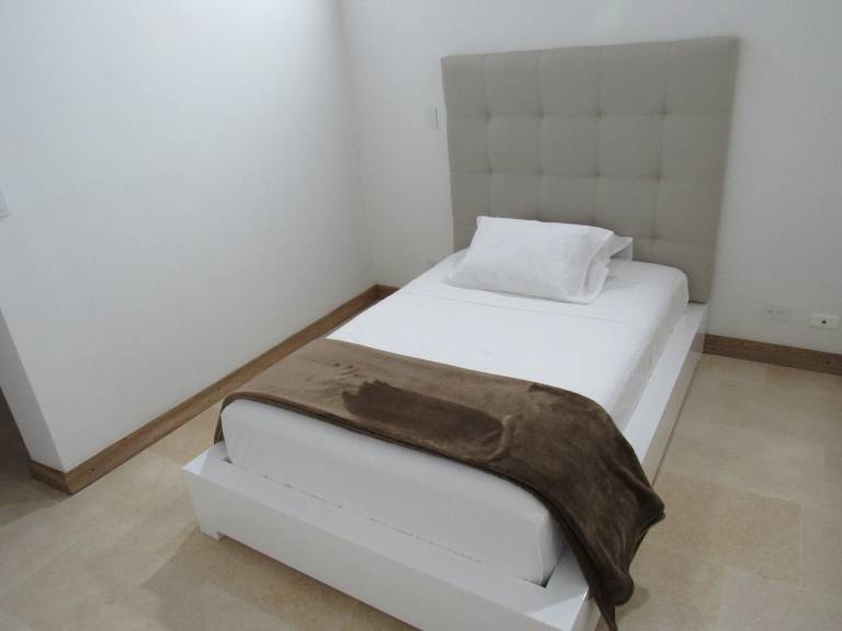 foto18