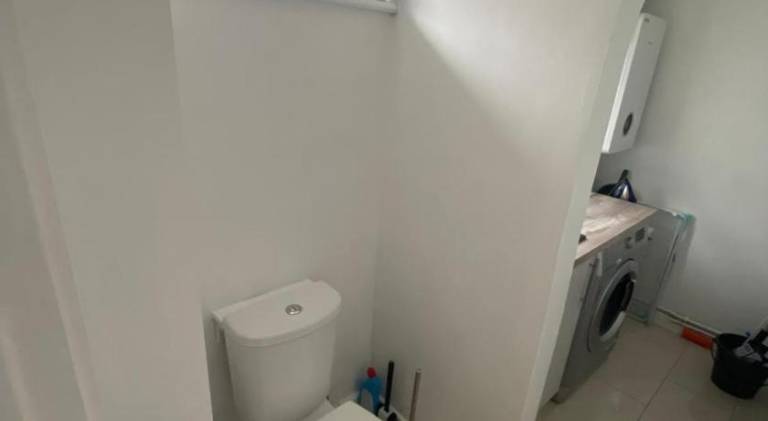 foto14