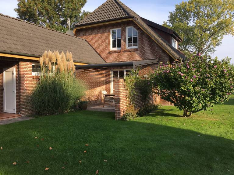 Apartment  Gammendorf