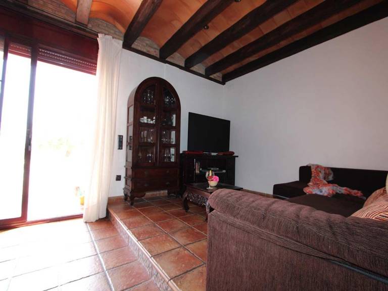foto13