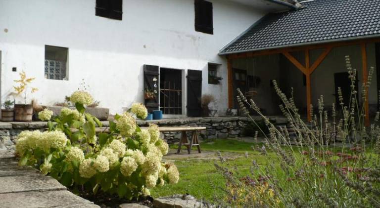 foto12