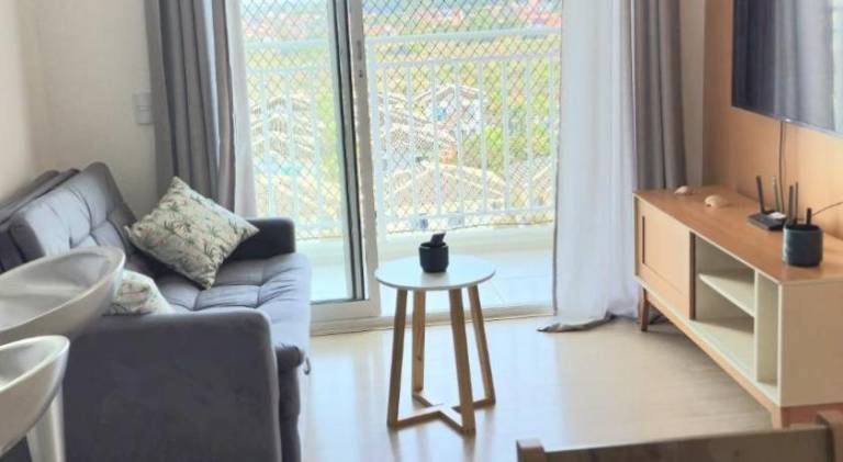 Rental apartment with pool — photo 2