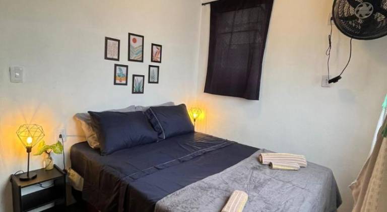 Rental apartment | Pets allowed — photo 2