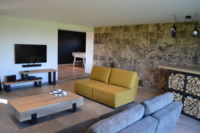 ARD809 - Holiday home in Enneille — photo 4