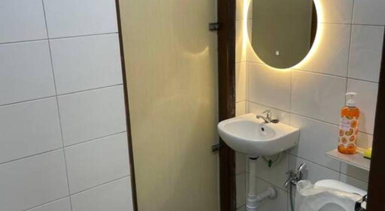 foto10