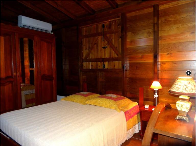 photo <!--photo--> Owner direct vacation rental    <!--idR2--> <!--idR3-->