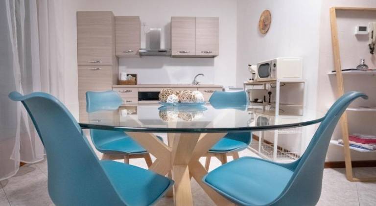 Rental apartment | Pet-friendly — photo 5
