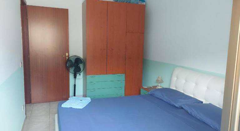 foto24