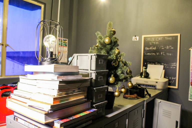 foto6