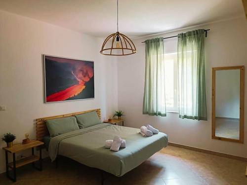 Apartment Francavilla di Sicilia