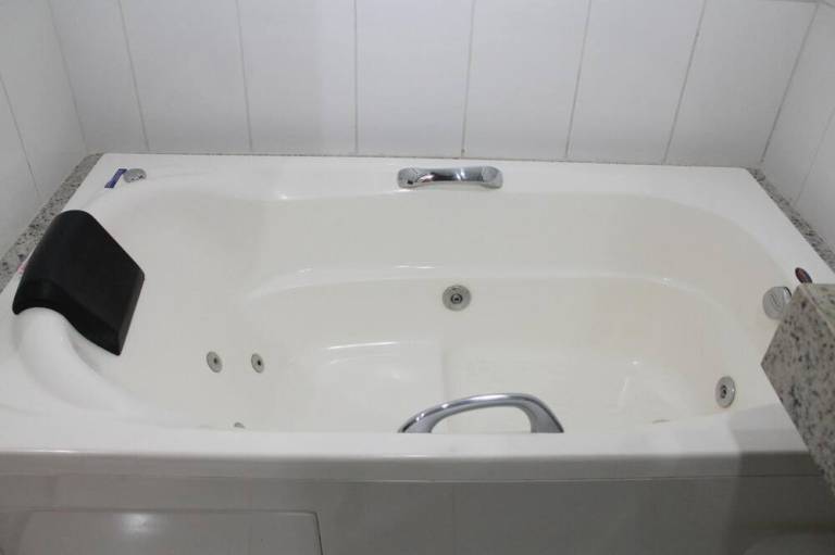 foto9
