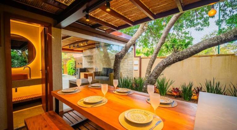 Wonderful vacation home with pool | Close to the beach | Pets are welcome — photo 5