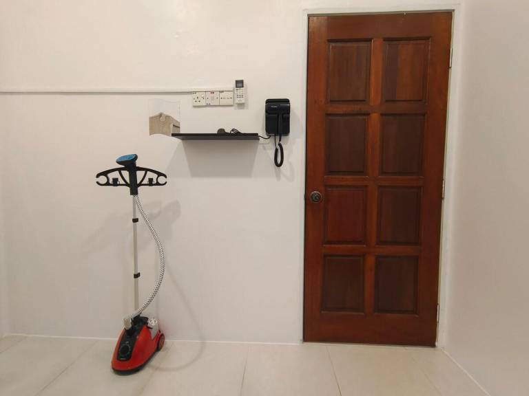 foto10