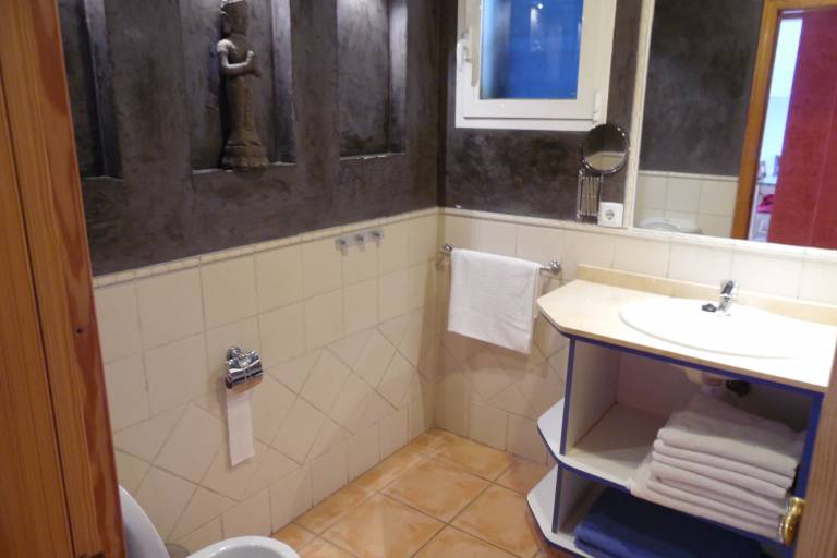 foto10