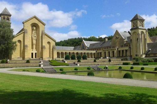 Huis Virton