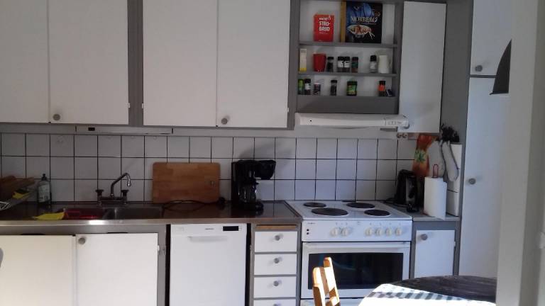 foto22